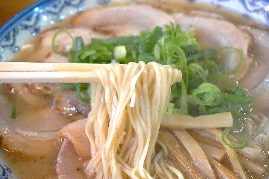 送料0円 らーめん ラーメン 暖簾 のれん 飲食店 ラーメン店 Anavara Com