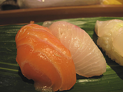 7¥é¥ó¥Á¡§¥¸¥ã¥ó¥ÜÄê¿©¡¦¥µ¡¼¥â¥ó¡¦¥«¥ó¥Ñ¥Á¡÷¤Ò¤ç¤¦¤¿¤ó¼÷»Ê¡¦Å·¿À¡¦¿·Å·Ä®