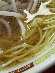 ÎÁÍý¡§Ç·¤ç¤¦¤æ¥é¡¼¥á¥ó¥¹¡¼¥×¡÷²¦ñ»Ò¡¦Ãæ½§
