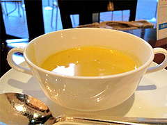 料理:ディナーブッフェ(バイキング)3@ル・カフェ・ハイアットリージェンシー福岡