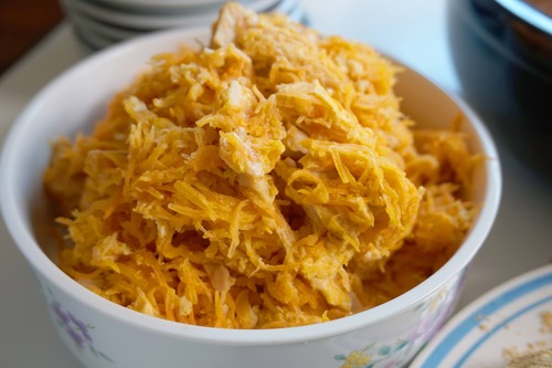 �ˤ󤸤󤷤ꤷ��