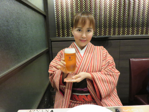 9ビール
