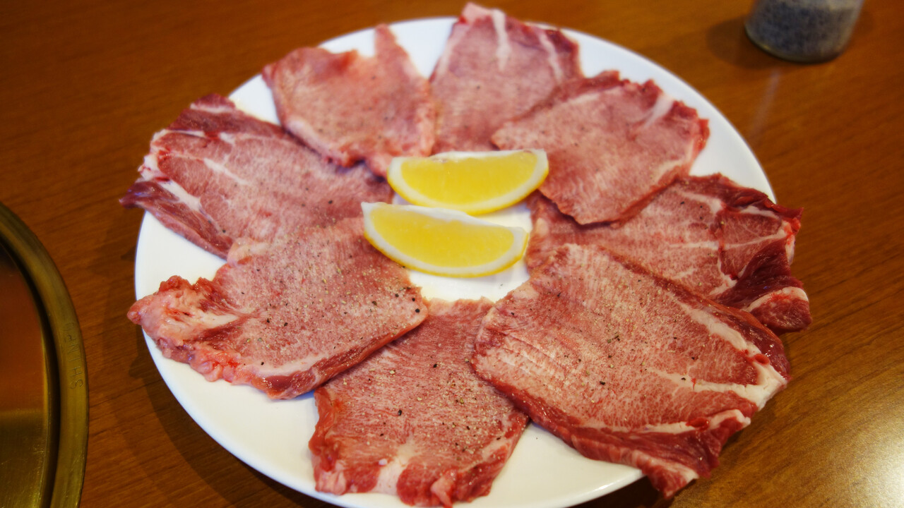 博多おんな節 福岡 田川の穴場 高級焼肉をリーズナブルにカジュアルに 田川ホルモン 西田食品 博多おんな節 福岡 田川の穴場 高級焼肉をリーズナブルにカジュアルに 田川ホルモン 西田食品