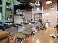 Ź�⡧�����󥿡���ú�Ф��߾ơ��ݤäݤ䡦��Ļ���⺽