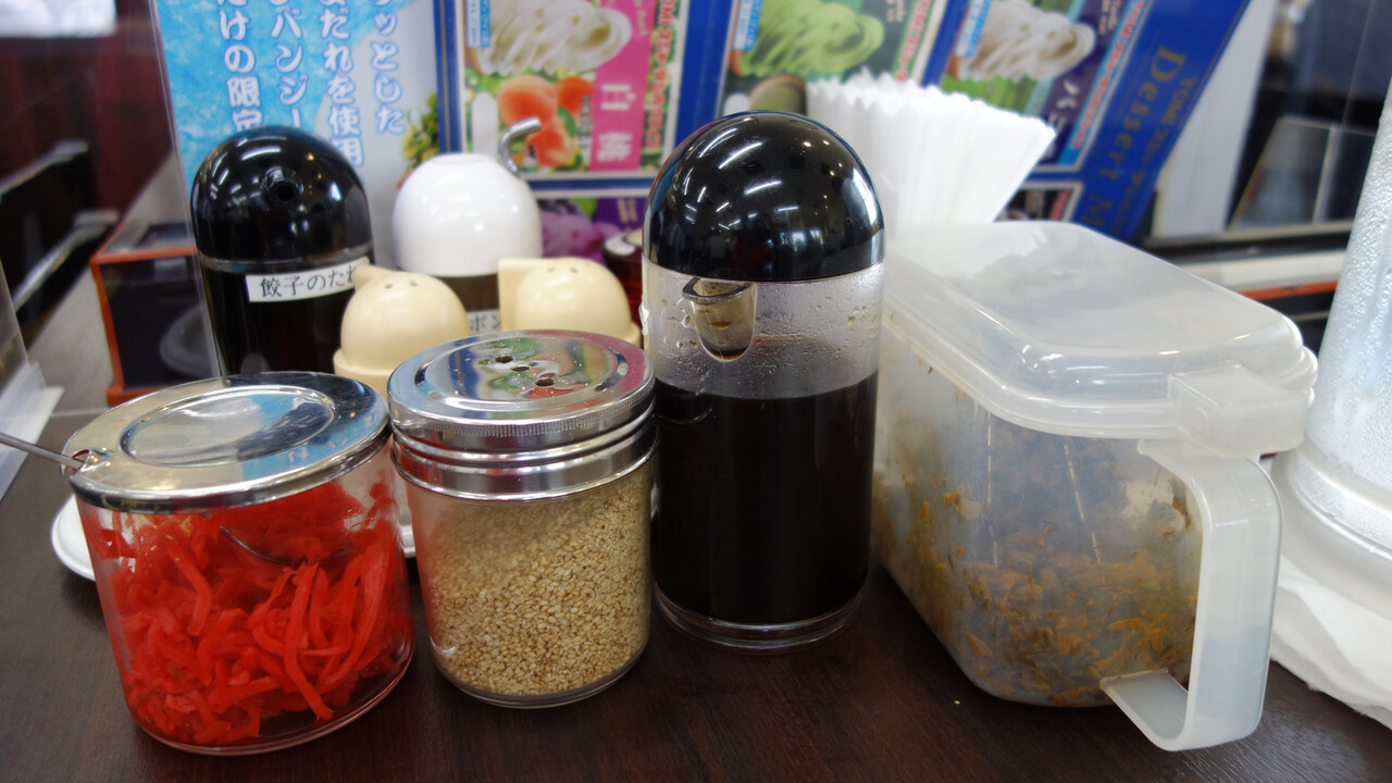 博多おんな節 福岡 濃厚豚骨ちゃんぽん 博多長浜ラーメン 風び 原本店