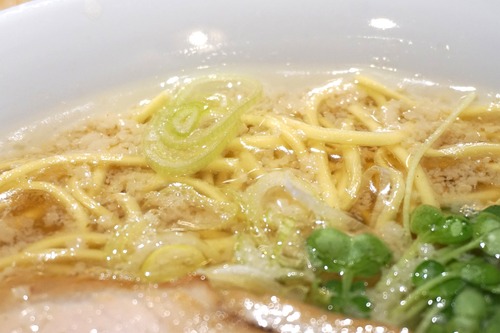 料理3