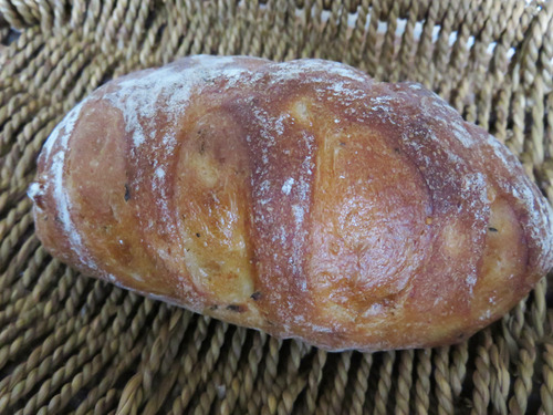1トップ