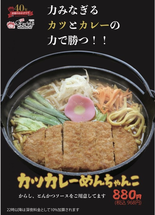 かつカレー-739x1024