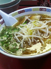 ÎÁÍý¡§Ç·¤ç¤¦¤æ¥é¡¼¥á¥ó650±ß¡÷²¦ñ»Ò¡¦Ãæ½§
