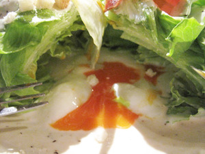 10�ݤ��ȥ쥿�����������������ϧü����