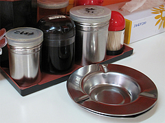 Ź�⡧�ʱ�OK���ȥ��ȥ��顼��󡦵���