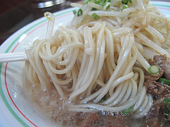 6¥é¥ó¥Á¡§Çî¿ÆÚ¹ü¥é¡¼¥á¥óÌÍ¡÷Çî¿ζζ¸®¡¦µÀ±àŹ
