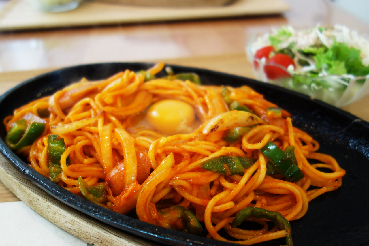 博多おんな節 平尾ランチ 博多おんな節 平尾ランチ