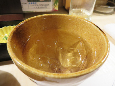 16芋水1