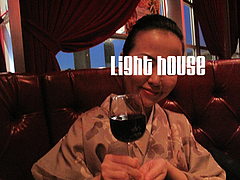 18¥é¥¤¥È¥Ï¥¦¥¹(¥Þ¥¸¥Ã¥¯¥·¥ç¡¼¥ì¥¹¥È¥é¥ó)¡÷¥Ù¥¤¥µ¥¤¥É¥×¥ì¥¤¥¹Çî¿