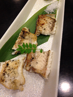 5��Ҥ���Ƥ�������ů