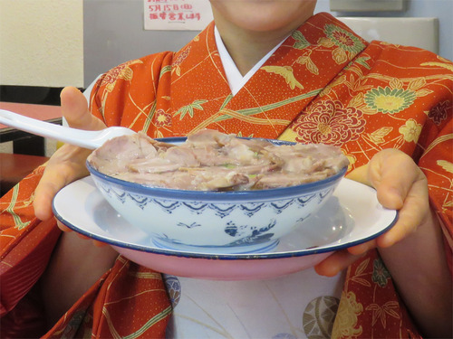 14小振り
