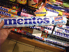 ¤Ç¤«¥á¥ó¥È¥¹6.99¥É¥ë¡÷¥°¥¢¥à2009