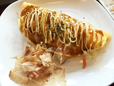 14とん平焼き1
