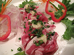 ���������٥ꥳ�ڤλɿȥ��åס�����̵��(������夦�व��)�����