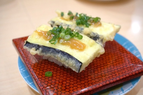 料理9