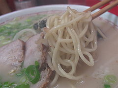 ラーメン3
