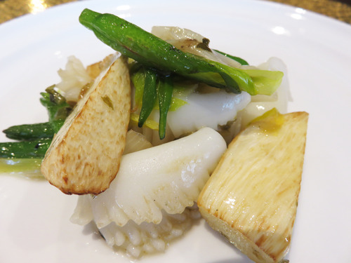 12料理6