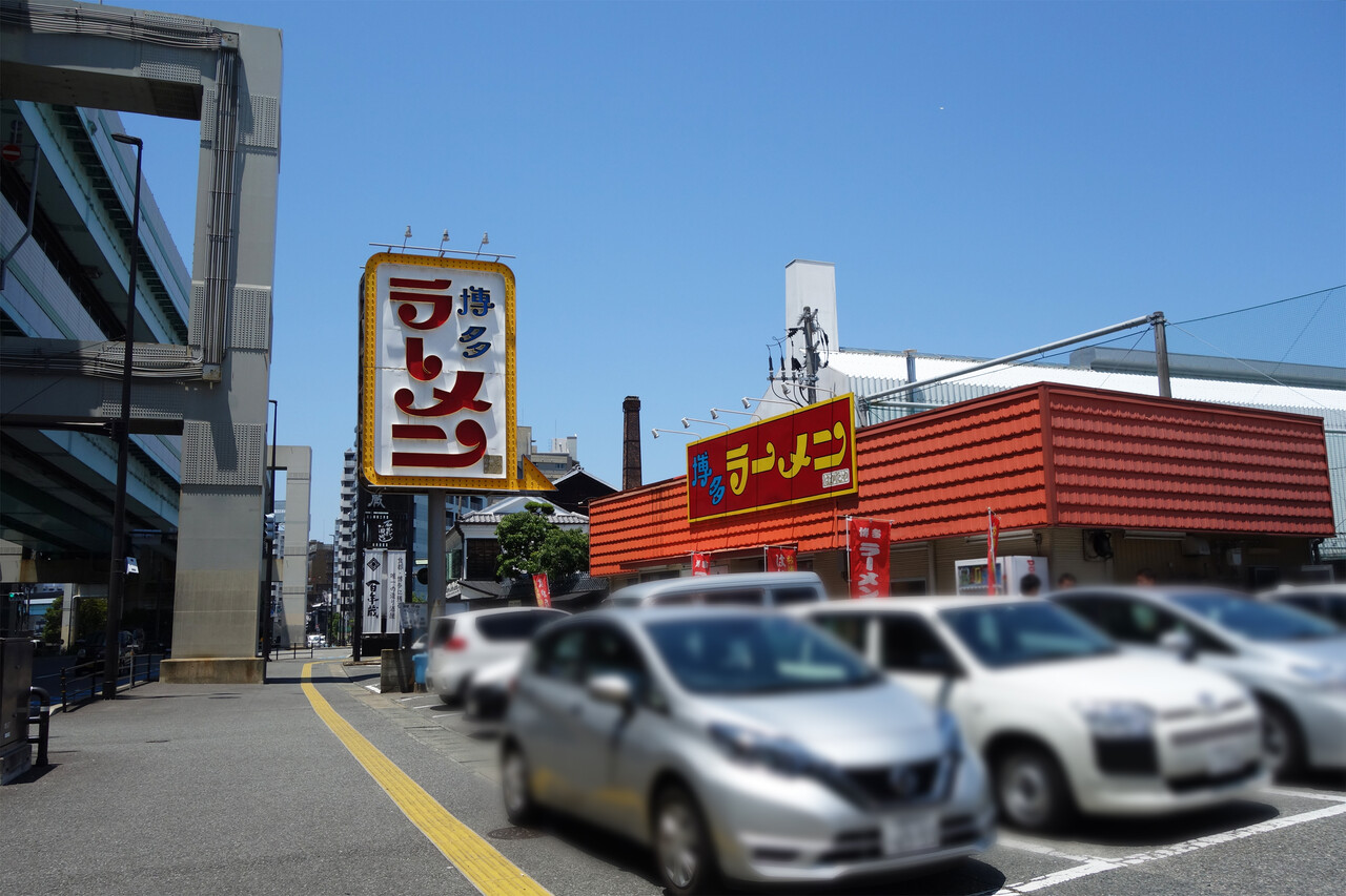 当時のメディア報道・掲載写真