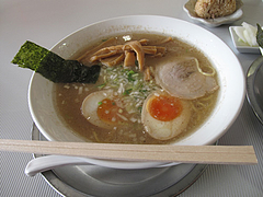 9¥é¥ó¥Á¡§Ì£¶Ì¤é¡¼¤á¤ó600±ß¡Ü¥á¥ó¥Þ50±ß¡÷¥´¥¦¥¸¥ã¥ó