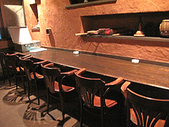 Ź�⡧2�������󥿡�������̵��(������夦�व��)�����