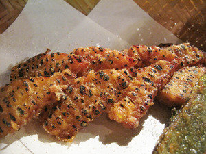 13���󤬤�Ƥ��������ŷ��ϧü����