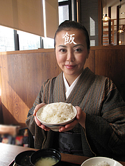 1������������̵������򲰡���¿����¢Ĺʼ�ҡ���¿�إ��åȥ�ץ쥤���ۥƥ�