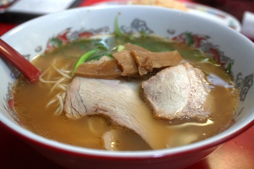 �顼���1
