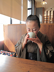 10�������������򲰡���¿����¢Ĺʼ�ҡ���¿�إ��åȥ�ץ쥤���ۥƥ�