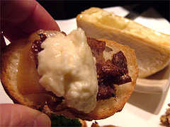 ���ޥ�١���ȳѼѤΥ����֥�ƥ��åס�ŷ�����������ڵ���FURUKAWA(�ե륫��)