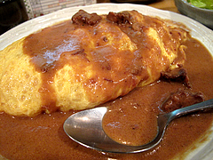 ���������५�졼������ú�Ф��߾ơ��ݤäݤ䡦��Ļ���⺽