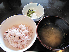 17¥é¥ó¥Á¡§¹õÊÆ¤´ÈÓ¡¦¤¢¤ª¤µÌ£Á¹½Á¡÷Å·¤×¤é¡¦¤¢¤¤è¤·¡¦¼¼¸«