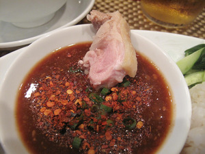 3味噌