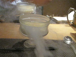 7ビッグヘビーキッチン