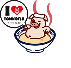 concept_logo