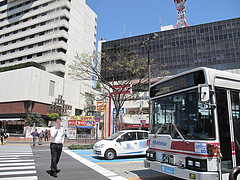 1³°´Ñ¡§¥µ¥ó¥»¥ë¥³¡÷¥µ¥ó¥¥å¡¼¥«¥ì¡¼¡¦ÅÏÊÕÄÌ¥µ¥ó¥»¥ë¥³