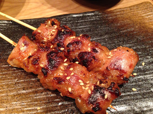 13��Ĳ������ꥢȬʼ��