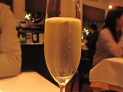 1¥Ç¥£¥Ê¡¼¡§¥¹¥×¥Þ¥ó¥Æ¡÷Antica Osteria Toto(¥¢¥ó¥Æ¥£¥«¡¦¥ª¥¹¥Æ¥ê¥¢¡¦¥È¥È)¡¦Âç¹ê¸ø±à
