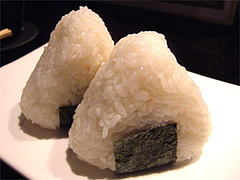 ���ڤ��ˤ����ŷ�����������ڵ���FURUKAWA(�ե륫��)