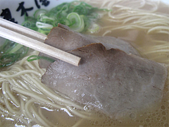 8¥é¥ó¥Á¡§ÆÚ¹ü¥é¡¼¥á¥ó¥Á¥ã¡¼¥·¥å¡¼¡÷Ç顼¥á¥ó¡¦ÅâÌÚ²°¡¦ÄéŹ