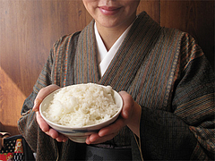 17����������������̵������򲰡���¿����¢Ĺʼ�ҡ���¿�إ��åȥ�ץ쥤���ۥƥ�