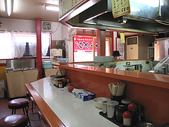 Ź�⡧�����󥿡����ȥ��ȥ��顼��󡦵���