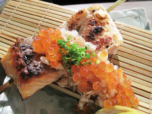 3�ȥ��������Ȥ�����οƻҾƤ���ϧü����