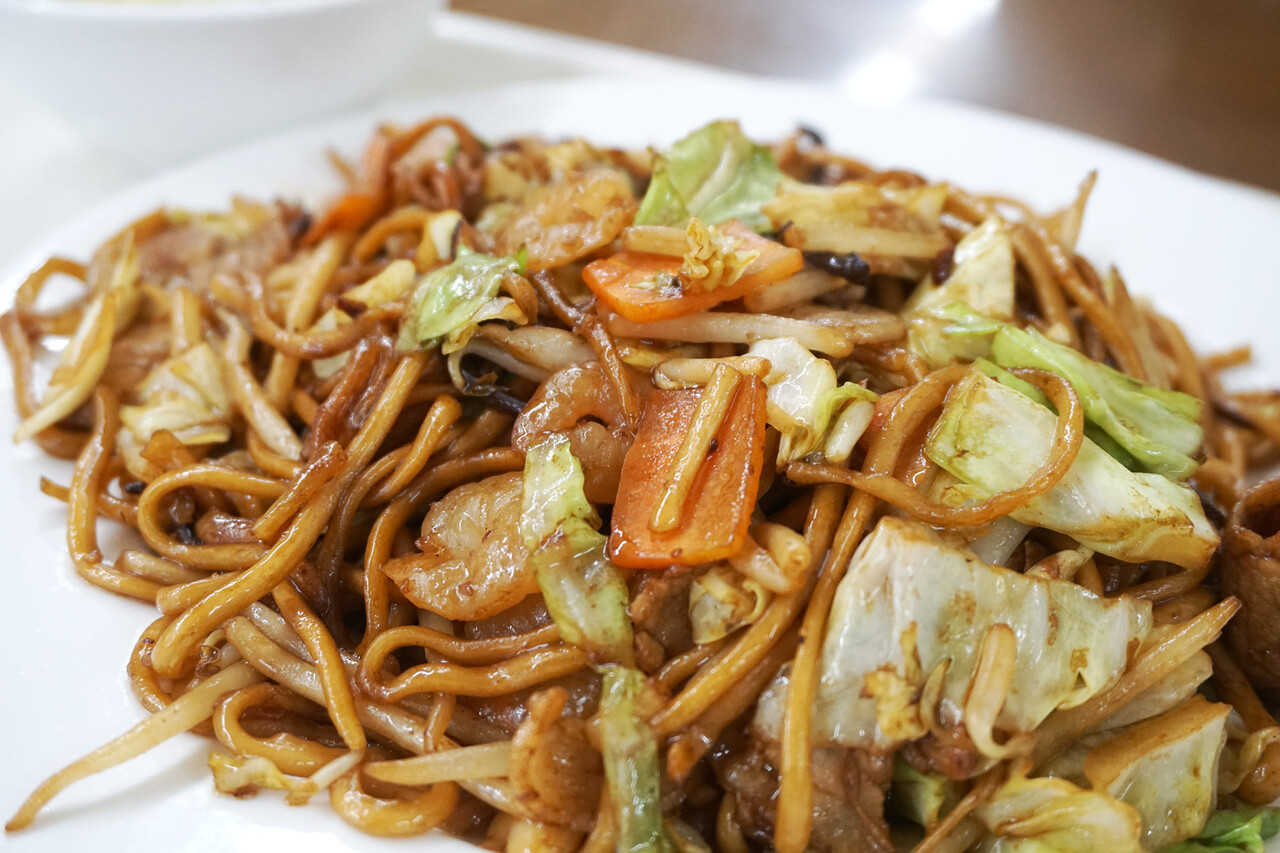 博多おんな節 赤坂ランチ 博多おんな節 赤坂ランチ