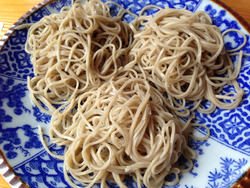 5蕎麦@駿